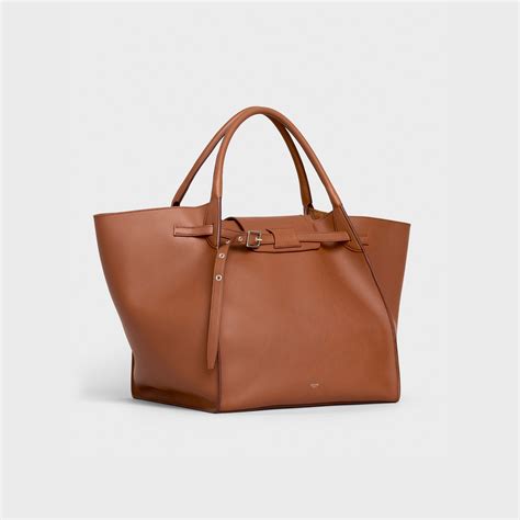 celine bags 2012 shop online|celine bags official site.